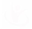 香港特别行政区关于我们